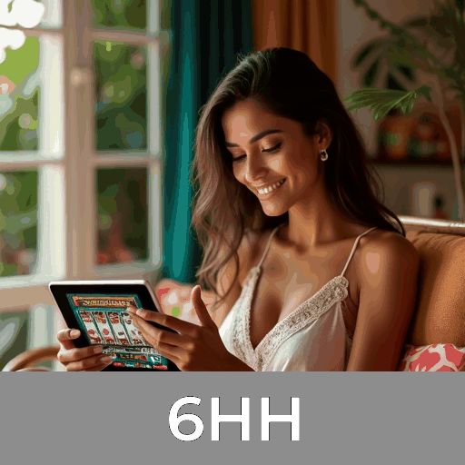 Acesso ao 6HH